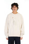 NAHMIAS Dancing Crewneck Mens Apparel